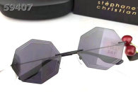 Stephane Christian Sunglasses AAA (8)