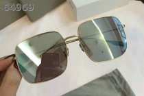 Dior Sunglasses AAA (1481)