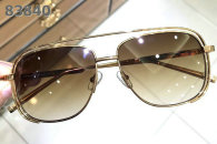 Ferragamo Sunglasses AAA (165)