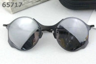 Oakley Sunglasses AAA (116)
