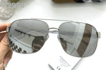 Burberry Sunglasses AAA (359)