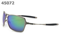Oakley Sunglasses AAA (55)