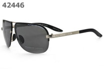 Porsche Design Sunglasses AAA (26)