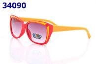 Children Sunglasses (269)