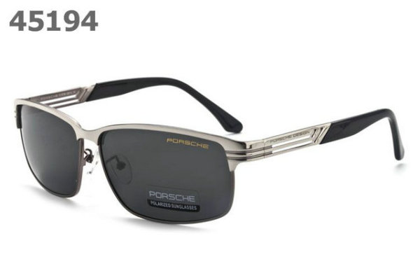 Porsche Design Sunglasses AAA (193)