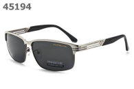 Porsche Design Sunglasses AAA (193)