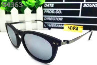 Burberry Sunglasses AAA (16)