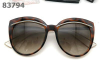 Dior Sunglasses AAA (1049)