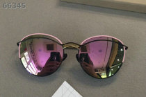 Dior Sunglasses AAA (1572)