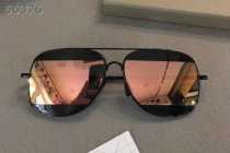 Dior Sunglasses AAA (1602)