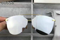 Dior Sunglasses AAA (1288)
