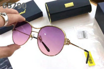 Chopard Sunglasses AAA (52)