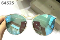 Dior Sunglasses AAA (1462)