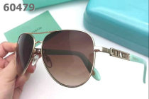 Tiffany Sunglasses AAA (43)
