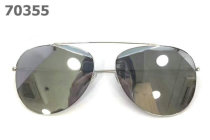Dior Sunglasses AAA (1754)