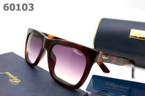 Chopard Sunglasses AAA (21)
