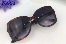 Dior Sunglasses AAA (439)