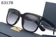 Chopard Sunglasses AAA (34)