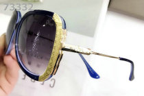 Dior Sunglasses AAA (132)