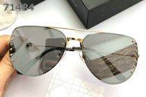 Dior Sunglasses AAA (1824)