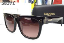 Balmain Sunglasses AAA (21)