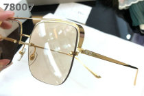 Dior Sunglasses AAA (525)