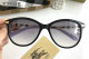 Burberry Sunglasses AAA (346)