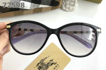 Burberry Sunglasses AAA (346)
