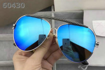 Dior Sunglasses AAA (1256)