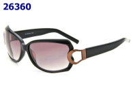 Dior Sunglasses AAA (13)