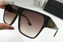 Dior Sunglasses AAA (321)