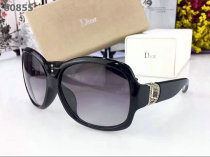 Dior Sunglasses AAA (1296)
