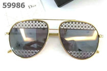 Dior Sunglasses AAA (1233)