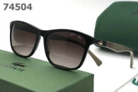 LACOSTE Sunglasses AAA (95)