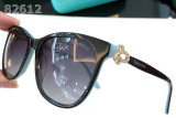 Tiffany Sunglasses AAA (148)