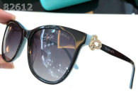 Tiffany Sunglasses AAA (148)
