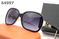 Hermes Sunglasses AAA (83)