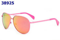 Celine Sunglasses AAA (1)