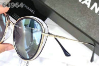Dior Sunglasses AAA (1440)