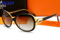 Hermes Sunglasses AAA (30)