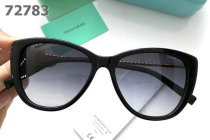 Tiffany Sunglasses AAA (108)