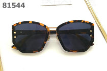 Dior Sunglasses AAA (916)