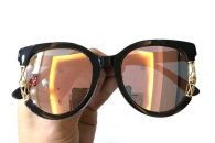 Hermes Sunglasses AAA (95)