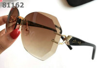 Celine Sunglasses AAA (228)