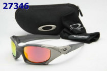 Oakley Sunglasses AAA (1)