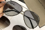 Porsche Design Sunglasses AAA (245)