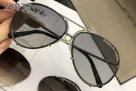 Porsche Design Sunglasses AAA (245)