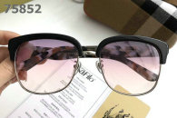 Burberry Sunglasses AAA (436)