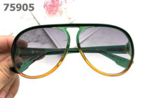 Dior Sunglasses AAA (333)