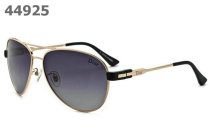 Dior Sunglasses AAA (62)